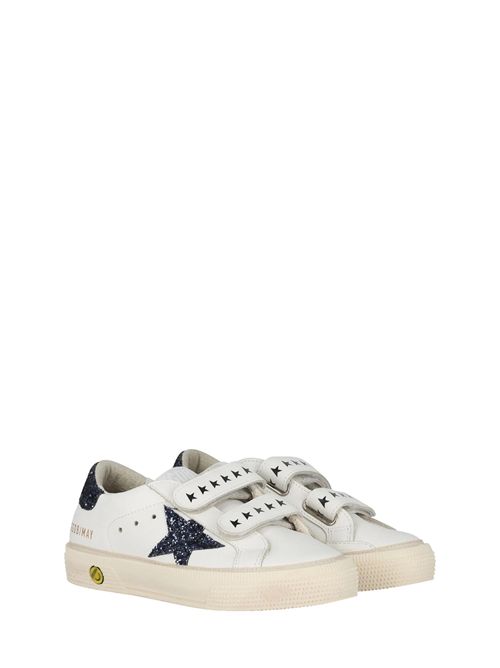 Sneakers May Golden Goose Kids | GYF00198.F00743910283