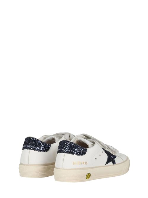Sneakers May Golden Goose Kids | GYF00198.F00743910283