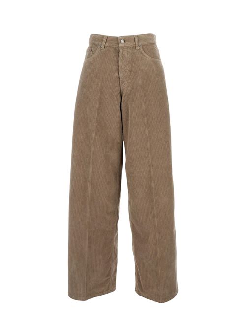 Jeans Betty HAIKURE | HEW03297GF156PTT0417