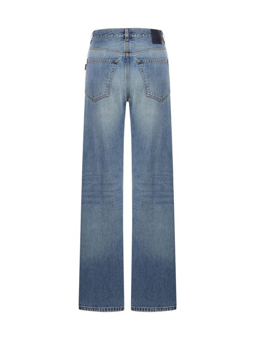 Jeans Bonnie HAIKURE | HEW03330DF106L0892BLUE