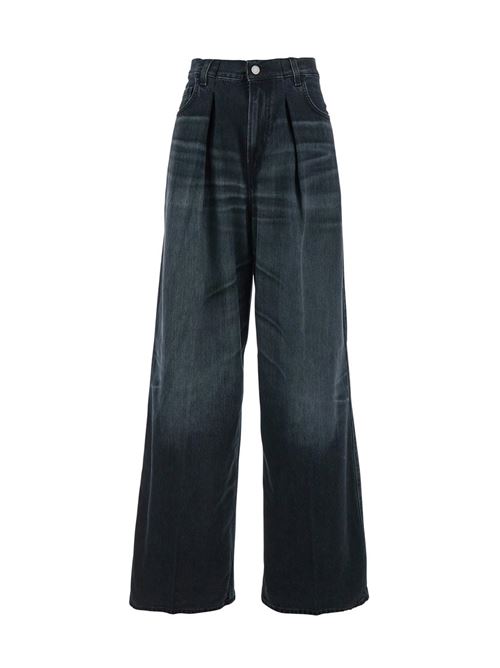 Jeans Candy HAIKURE | HEW03340DF173L0854