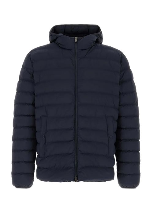 Piumino Resort Herno | PC00019UR12431SZ9201