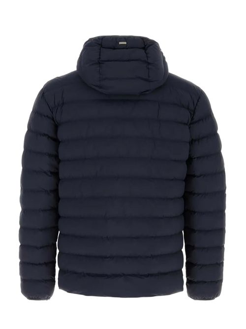 Piumino Resort Herno | PC00019UR12431SZ9201