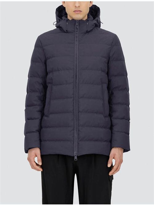 Piumino Windstopper Herno | PI001238U128409201
