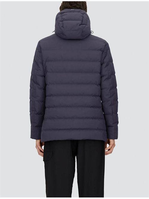 Piumino Windstopper Herno | PI001238U128409201