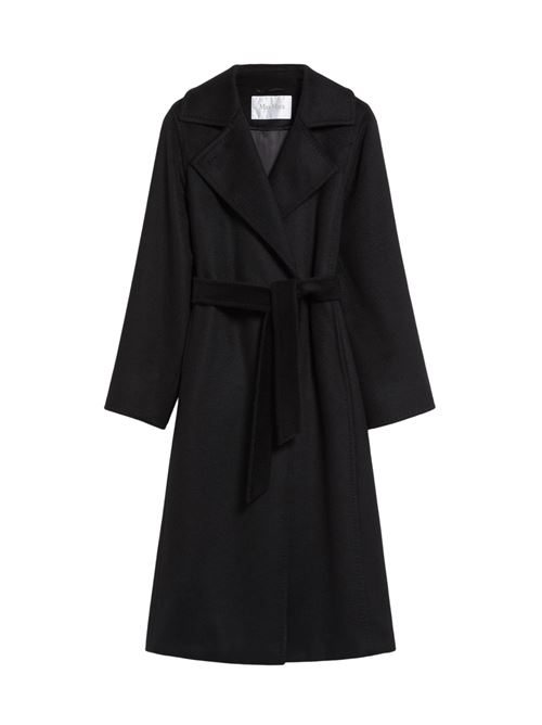Cappotto Manuela Max Mara | 2521016062600002