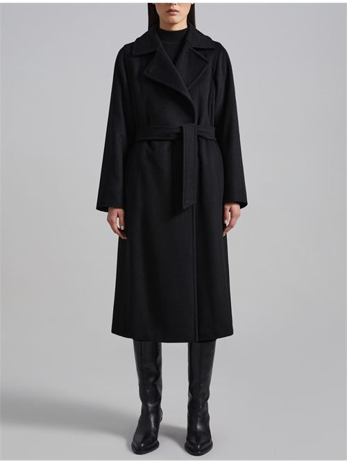 Cappotto Manuela Max Mara | 2521016062600002