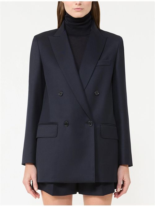 Blazer Farad Max Mara | 2521046122600002