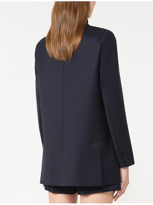 Blazer Farad Max Mara | 2521046122600002