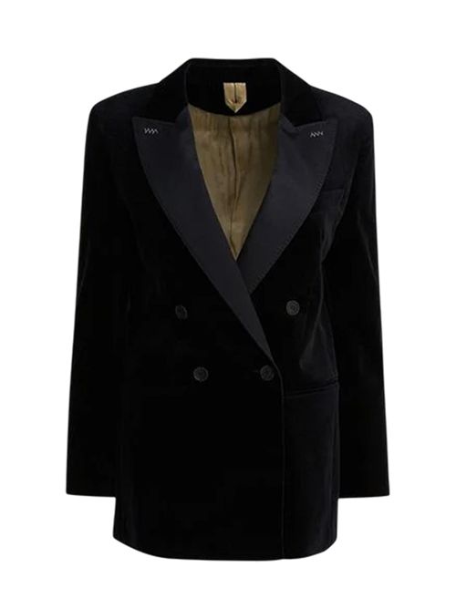 Giacca Orario Max Mara | 2521046181600007