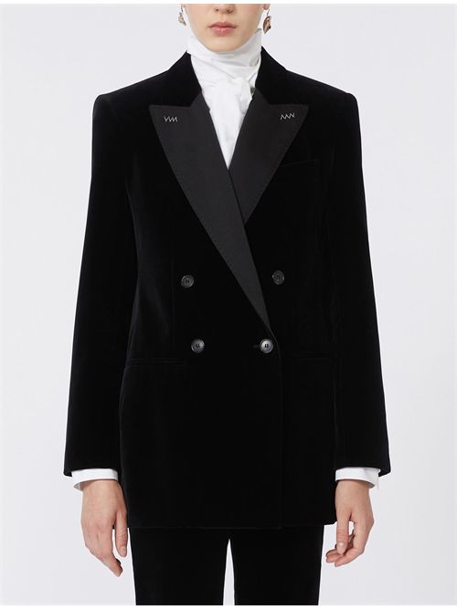 Giacca Orario Max Mara | 2521046181600007