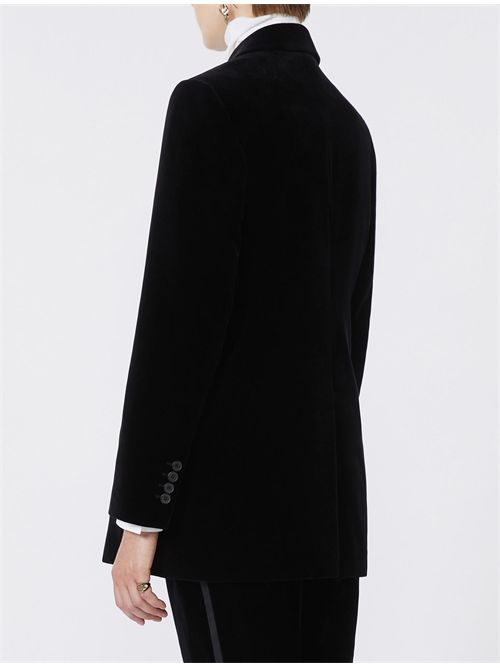 Giacca Orario Max Mara | 2521046181600007