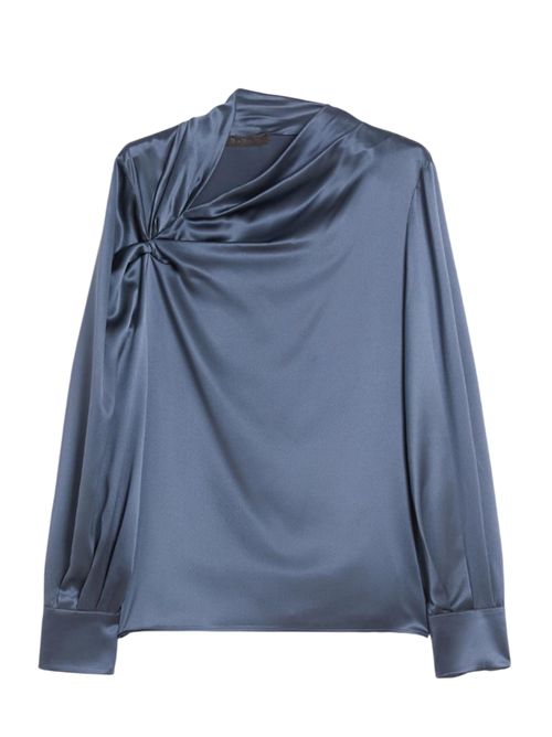Blusa Yemen Max Mara | 2521116014600038