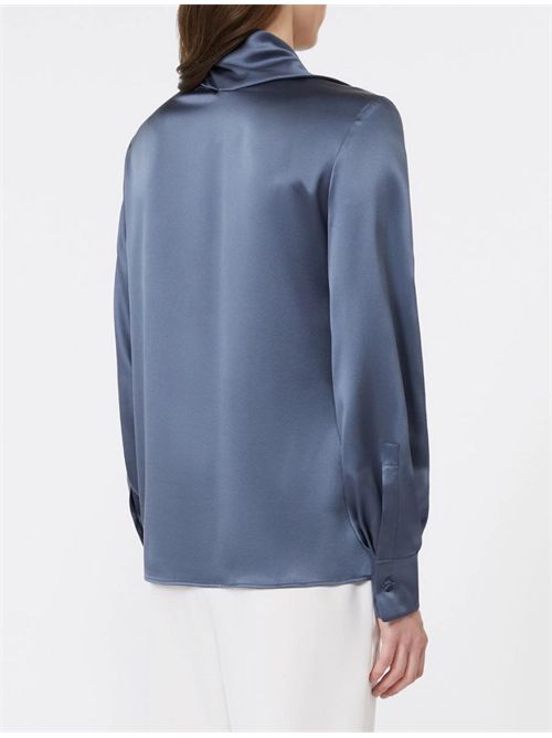 Blusa Yemen Max Mara | 2521116014600038