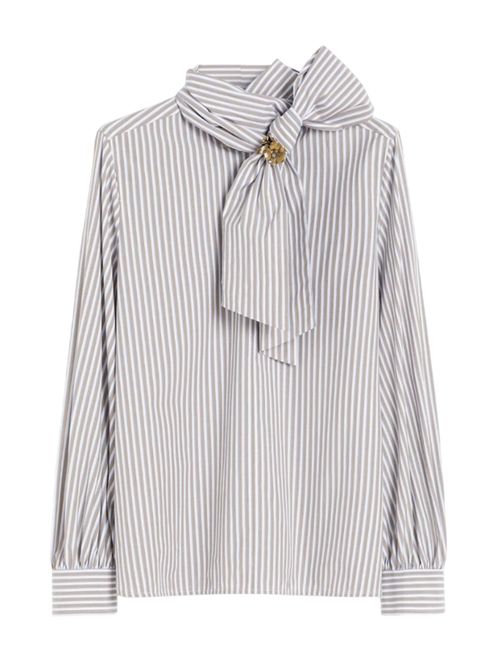 Camicia Disco Max Mara | 2521116091600009