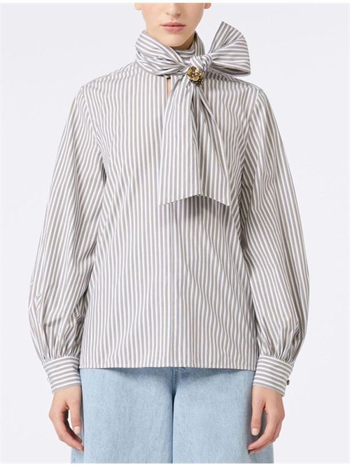 Camicia Disco Max Mara | 2521116091600009