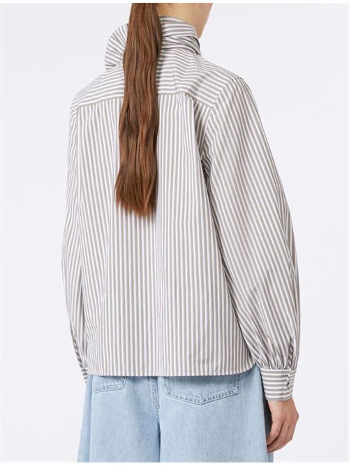 Camicia Disco Max Mara | 2521116091600009