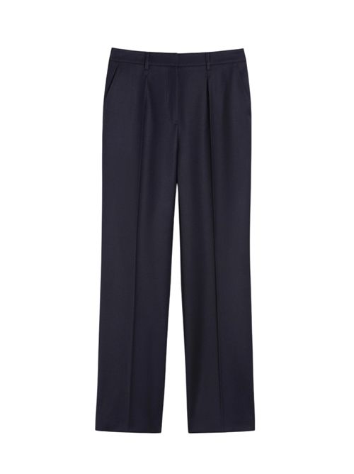 Pantaloni Cannes Max Mara | 2521136032600002