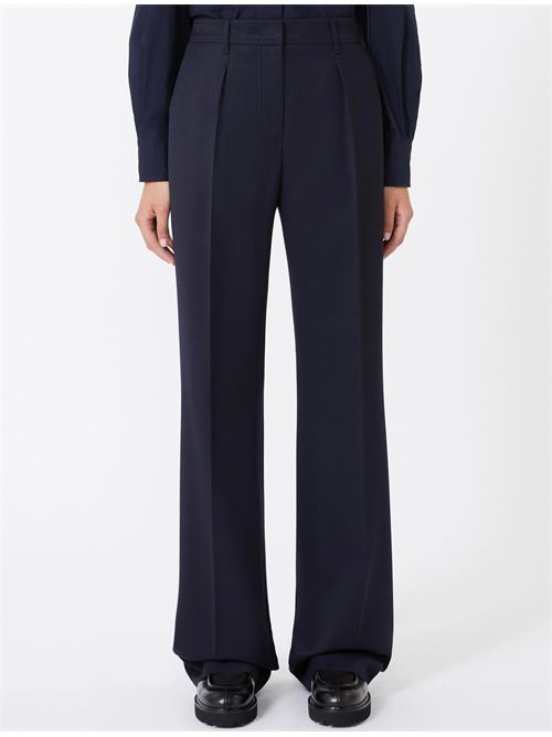 Pantaloni Cannes Max Mara | 2521136032600002