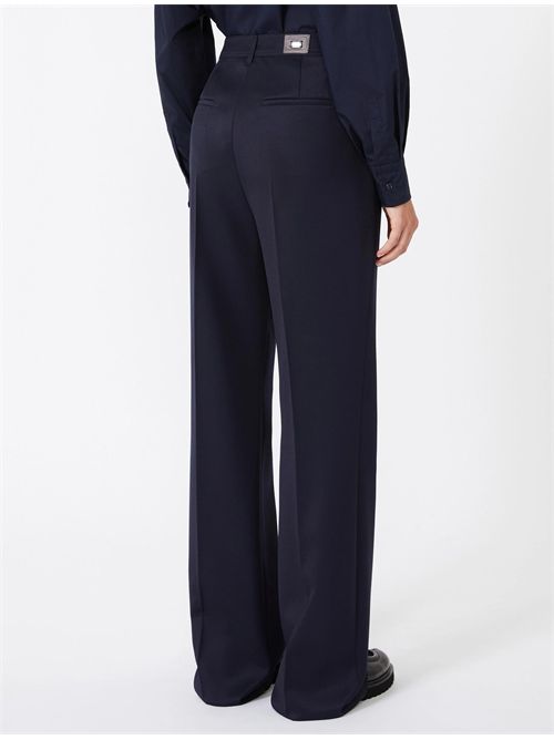 Pantaloni Cannes Max Mara | 2521136032600002