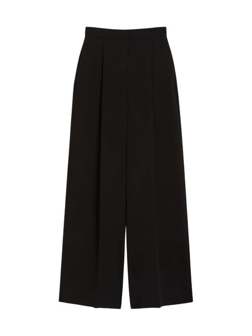 Pantaloni Laccato Max Mara | 2521136061604