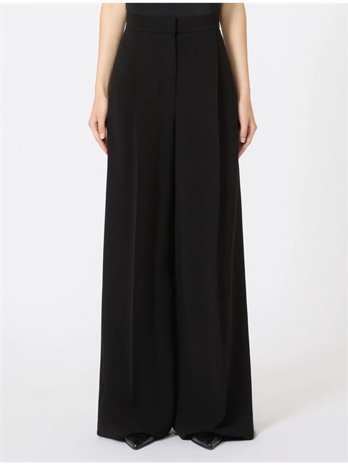 Pantaloni Laccato Max Mara | 2521136061604