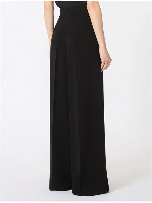 Pantaloni Laccato Max Mara | 2521136061604