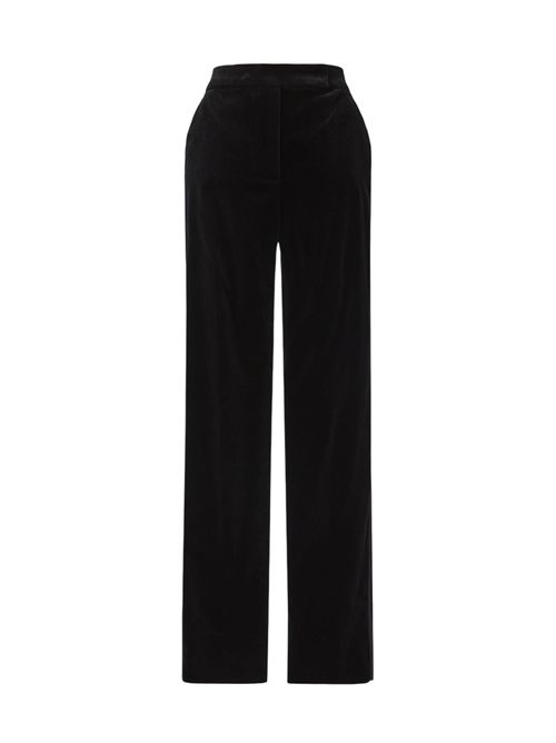 Pantaloni Cabreo Max Mara | 2521136231600007