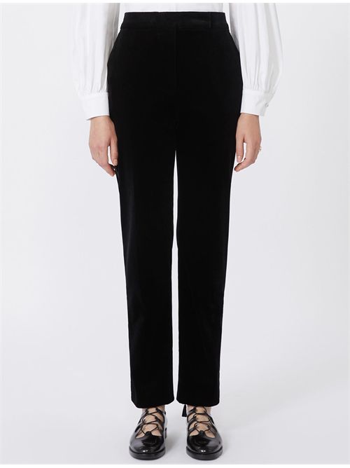 Pantaloni Cabreo Max Mara | 2521136231600007