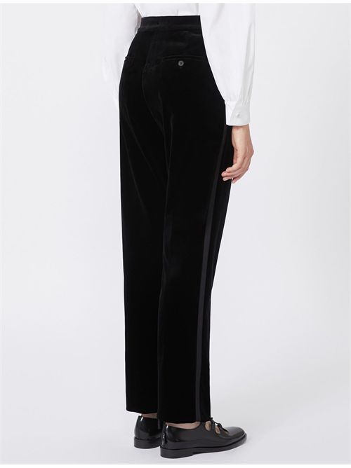 Pantaloni Cabreo Max Mara | 2521136231600007