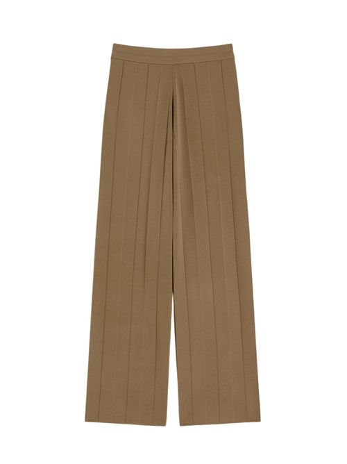 Pantaloni Lama Max Mara | 2521336018600004