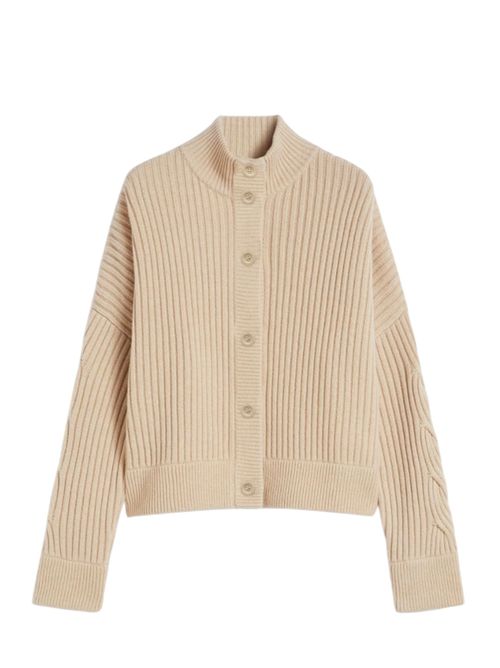 Cardigan Afelio Max Mara | 2521346032600006