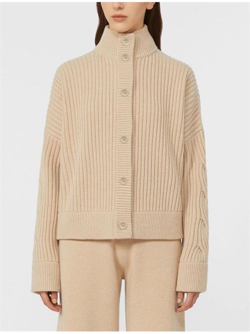 Cardigan Afelio Max Mara | 2521346032600006