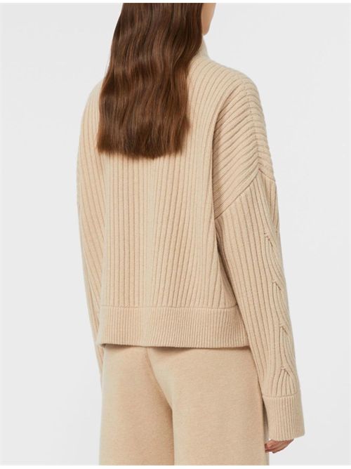 Cardigan Afelio Max Mara | 2521346032600006