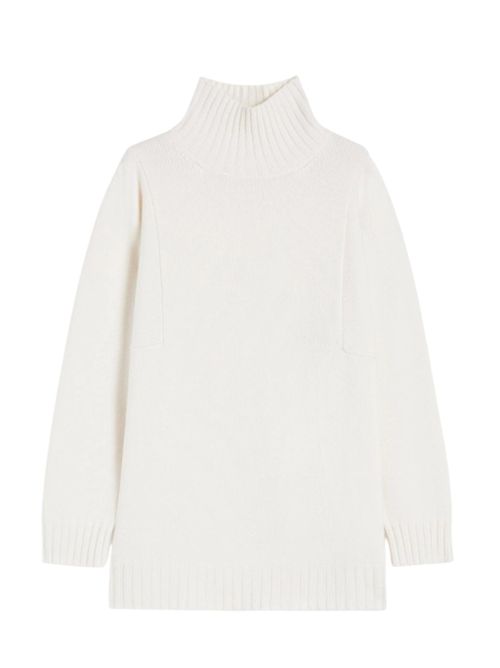 Dolcevita Aceti Max Mara | 2521366022600004