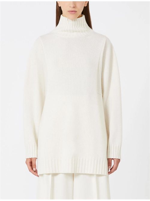 Dolcevita Aceti Max Mara | 2521366022600004