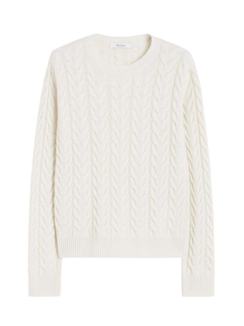 Maglione Aramis Max Mara | 2521366032600004