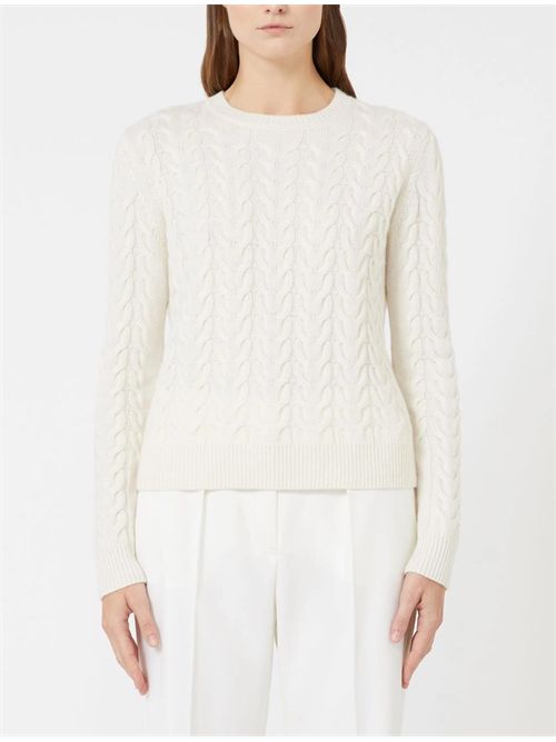 Maglione Aramis Max Mara | 2521366032600004