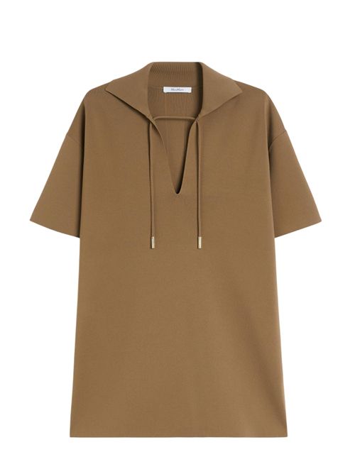 Maglia Poltava Max Mara | 2521366038600004