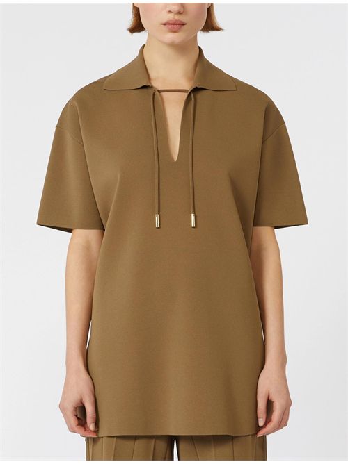 Maglia Poltava Max Mara | 2521366038600004