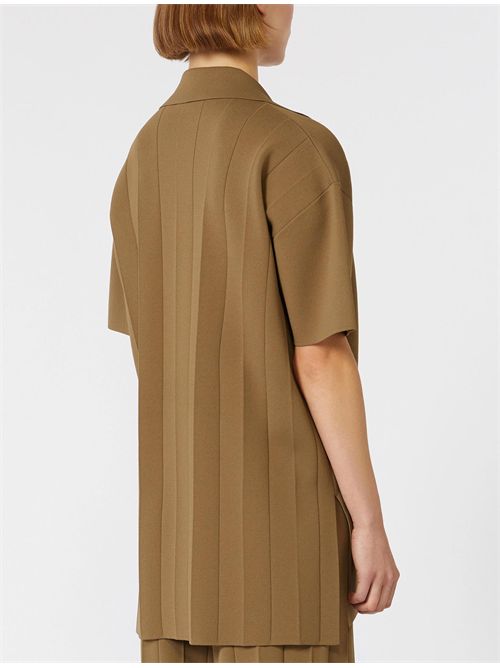 Maglia Poltava Max Mara | 2521366038600004
