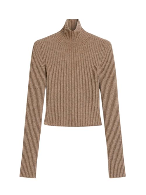 Dolcevita Arali234 Max Mara | 2521366293600002