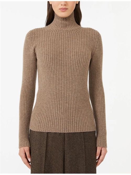 Dolcevita Arali234 Max Mara | 2521366293600002