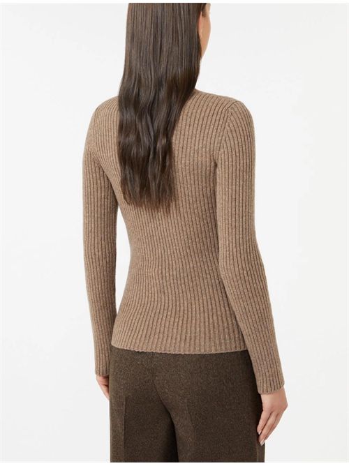 Dolcevita Arali234 Max Mara | 2521366293600002