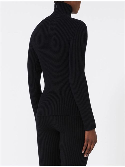 Dolcevita Aral1234 Max Mara | 2521366293600007