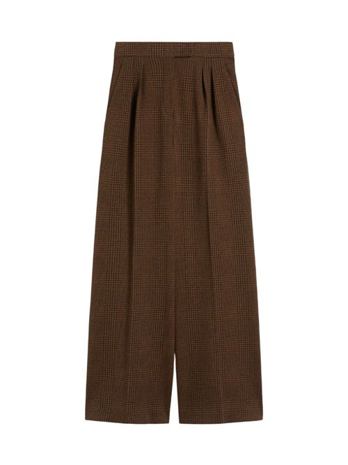 Pantaloni Ponza Max Mara | 2521786032650001