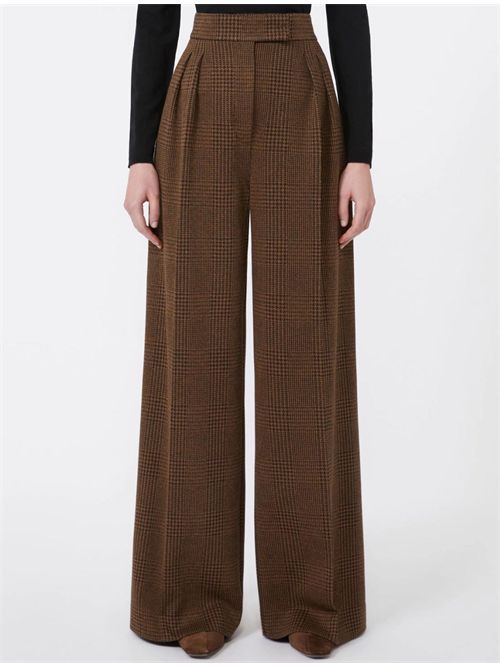 Pantaloni Ponza Max Mara | 2521786032650001