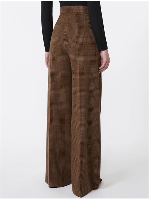 Pantaloni Ponza Max Mara | 2521786032650001