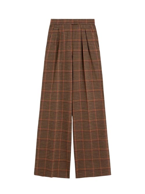 Pantaloni Seggio Max Mara | 2521786052650001