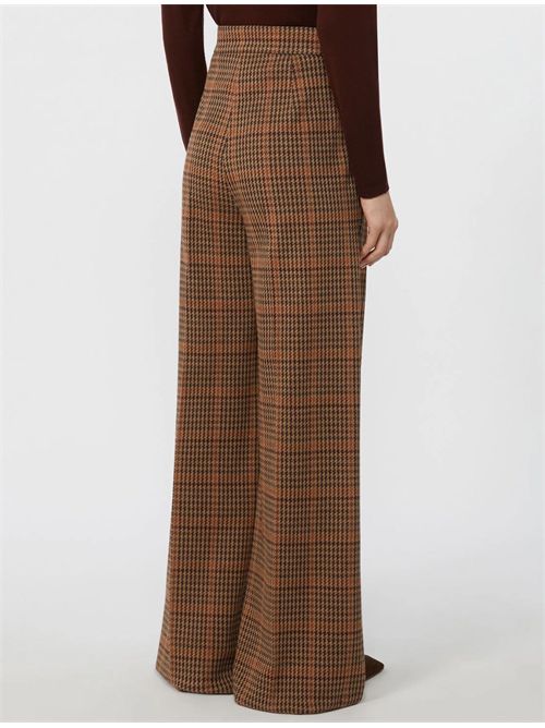 Pantaloni Seggio Max Mara | 2521786052650001